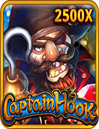 เว็บ สล็อต pantip สล็อต แจก เงิน เล่น ฟรี ชวนทำเงินได้จริง