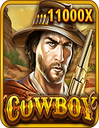 เว็บ สล็อต pg เครดิต ฟรี: สนุกสนานกับการทดลองเล่น