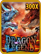 เว็บ สล็อต pg ที่ ดี ที่สุด สนุกจนต้องบอกต่อ!