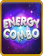 เว็บ สล็อต pg ที่ ดี ที่สุด: สูตรสำหรับการเล่น